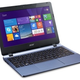 Illustration for article titled The Best Cheap Laptop Under $250
